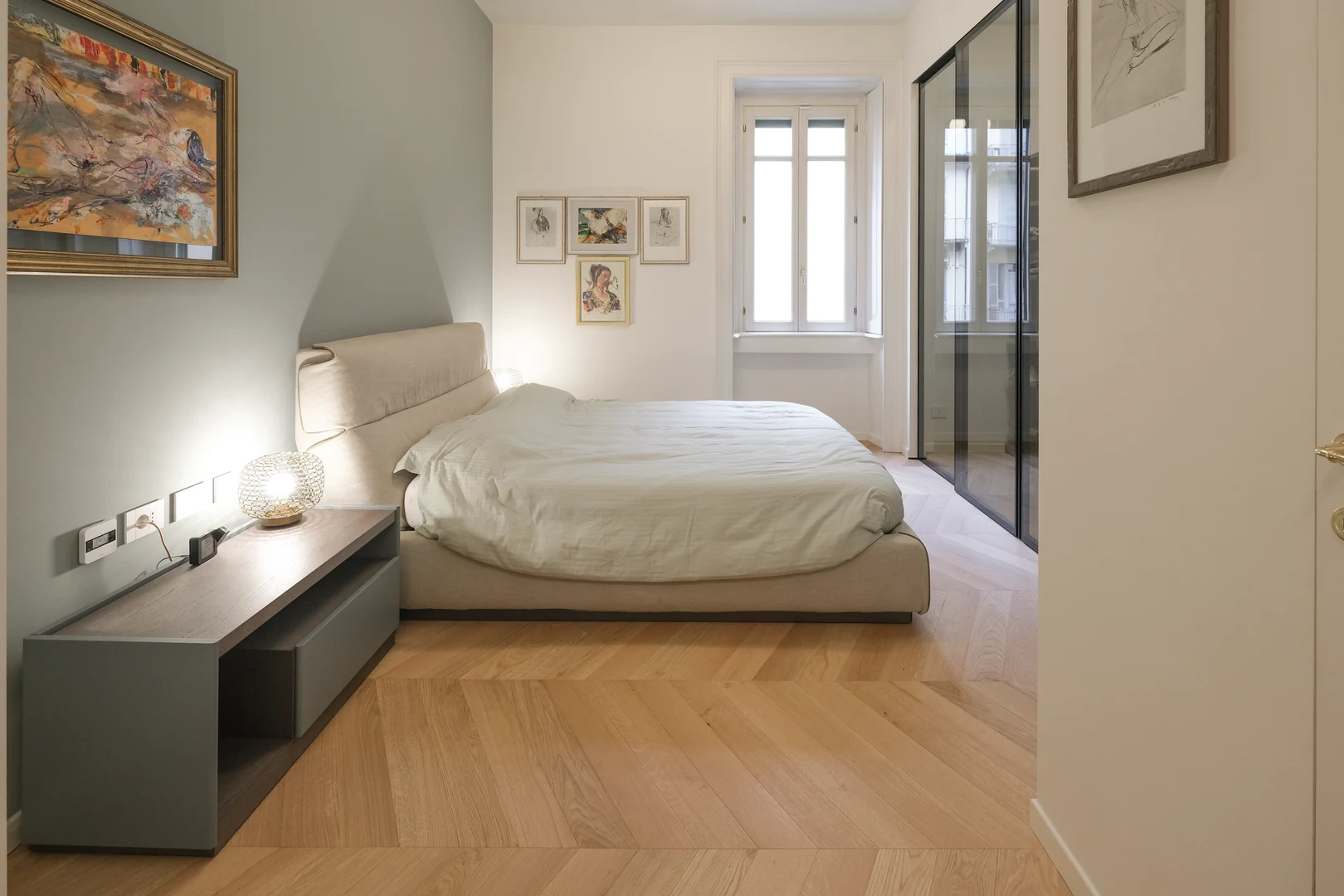 Residenza Milano Cadore - thumbnail 18